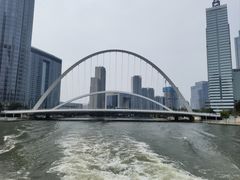 -海河游船-永乐码头(大悲院)