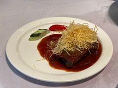 -八分饱·西津会(西津渡店)