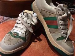 -Gucci(北京SKP店)