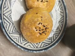 -云海肴·汽锅鸡·云南菜(广安门天虹店)