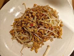 -耶里夏丽·丝路新疆菜·清真食品(徐汇南丹东路臻选店)