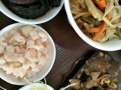 -陆振兴(东环店)