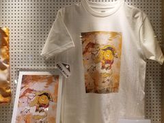 -新城市广场