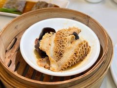 -万龙洲海鲜(南新仓店)