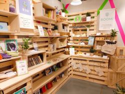 -悦诗风吟innisfree