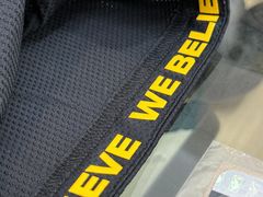 -易改衣·专业衣物奢护中心(珠江新城猎德店)