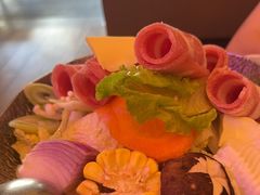 -坂吉屋·居酒屋深夜食堂(龙湖店)