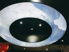 -海底捞火锅(勒泰店)