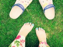 崇明度假游-上海怡沁园度假酒店