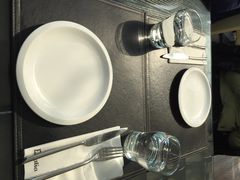 iphone_upload_pic-EATALIA意塔利意式餐厅(鼓楼店)