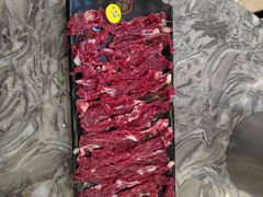 -潮发潮汕牛肉店(芳村店)
