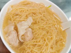 -恩宁刘福记(东华东路店)