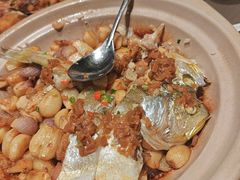 -潮州府·潮菜·砂锅粥(徐家汇店)