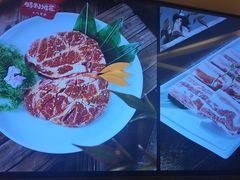-福云龙(黄河南大街店)
