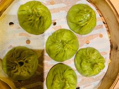 -弄堂小笼包(西青中北永旺购物中心店)