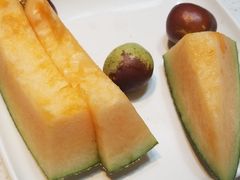-海底捞火锅(银泰中心店)