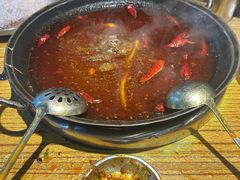 -五里关火锅(牛市口店)