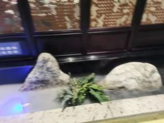 -渝乡辣婆婆·川菜 水煮鱼(安平店)