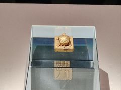 -南越王博物院