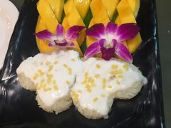 -The Dishes Seafood & Restaurant