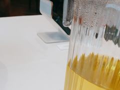 -930私房菜(欧阳路店)
