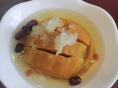 -胖大姐黄辣丁鱼庄(新津店)