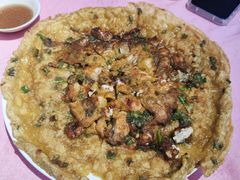 -翠景潮州美食(雅景苑店)