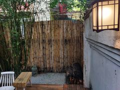 -拾壹cafe·工作室