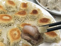 -周家大连水饺(美专校街店)