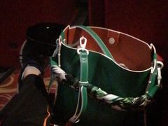 -乐天影城(威高广场店)