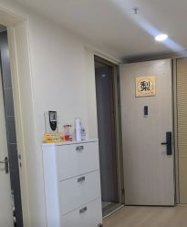 -小梨·OndaPro·专业脱毛连锁机构