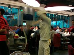 -海底捞火锅(九久奥特莱斯店)