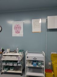 -厦门美莱整形美容医院