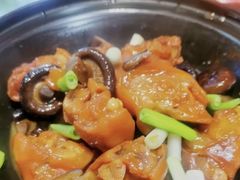-宴江南(汇海路店)