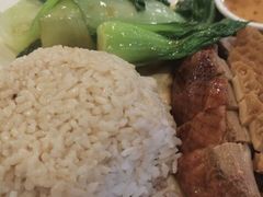-永祥烧腊餐厅(虹口店)