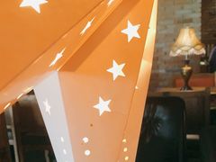-D STAR COFFEE帝星咖啡