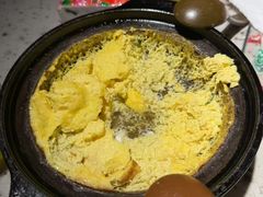 -破瓦寒窑·地摊烤羊排