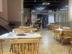 -友德福.老字号粤菜.广州地标融合美食(荔湾路店)