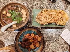 -南京大牌档(壹方天地店)