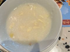 -点都德(广州白云山景区南门店)