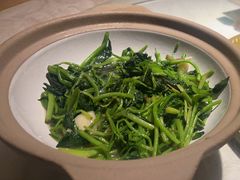 -刀板香·安徽菜(胜利路店)