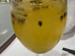 -红城阁·上海味道(四平路店)