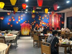 -百家班(市府店)