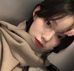 -In Style造型