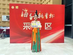 -予荷舞蹈(盛景校区)