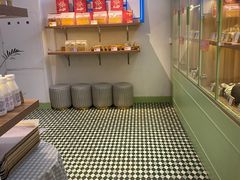 -野上麦田(中贸广场店)