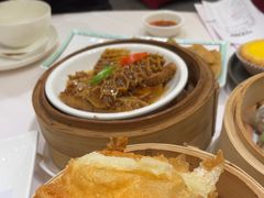 -莞香楼·正宗东莞菜(东升店)
