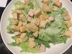 -MIKAKU(万达广场上海宝山店)