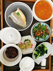 -杭州贝瑞斯美华妇儿医院·早孕·产检·儿科