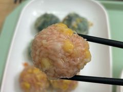 -金铂广场(龙归店)